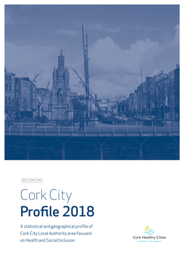 CORK CITY PROFILE SECTION II FINAL LQWEB 1 2 Copy