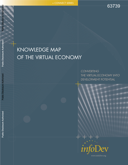 World Bank Document