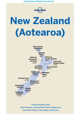 New Zealand 19