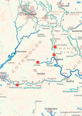 Canal W Durham Nt Rwe E De D Bishop Penrith E N Aucklandauckland