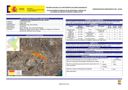 2 FICHAS TECNICAS MAPAS.Pdf