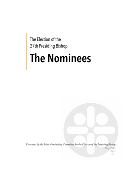 Nominee Booklet Final ENG.V3