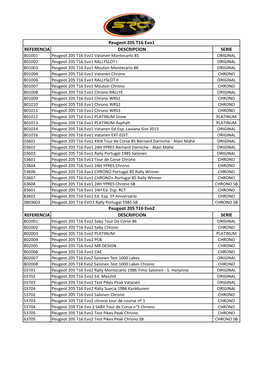 Referencias OSC-SRC.Xlsx