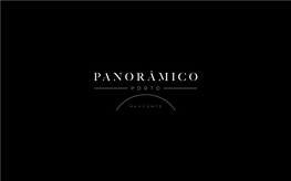Panorâmico Nascente by Imolimit