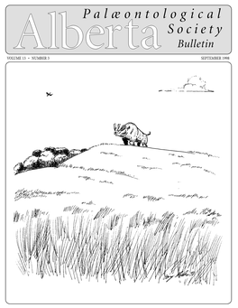 APS Bulletin September 1998