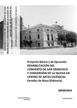 A- MEMORIA.Pdf