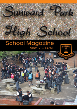 School-Magazine.Pdf