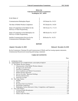 FCC-18-181A1.Pdf