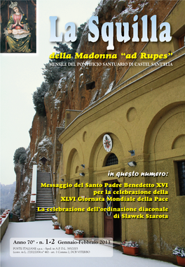 Squilla-Gennaio-Febbraio-2013.Pdf