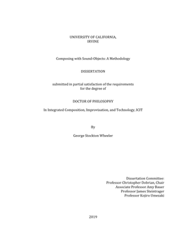 Wheeler Dissertation Formated