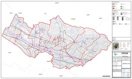 Infrastrutture Comparto 2.Pdf