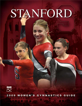 Stanfordathletics