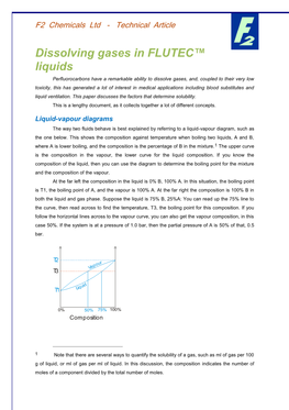 Technical Article