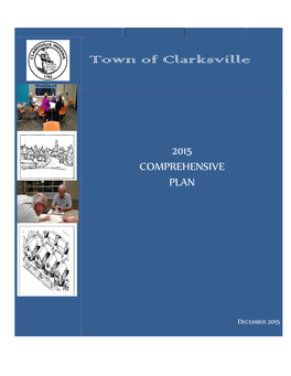 Comprehensive Plan Subcommittee