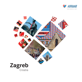 Zagreb Croatia Contents