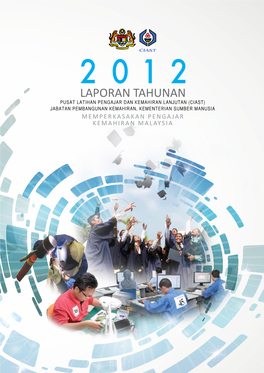 Laporan-Tahunan-2012.Pdf