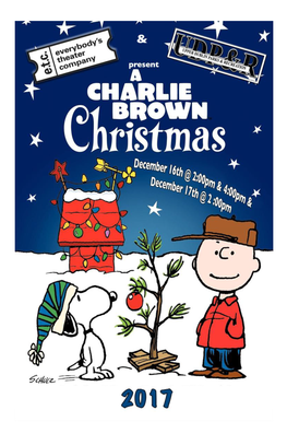 Charlie-Brown-Christmas-PROGRAM