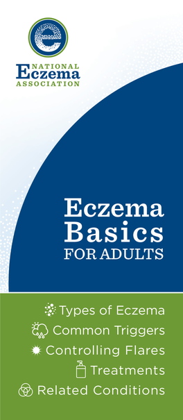 Symptoms of Dyshidrotic Eczema