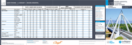 L12 Saint-Étienne Le Bessat Bourg-Argental