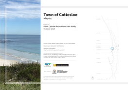 Town of Cottesloe