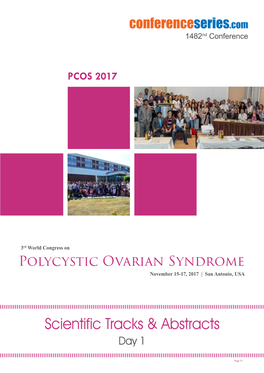Polycystic-Ovarian-Syndrome-2017-Scientifictracks.Pdf