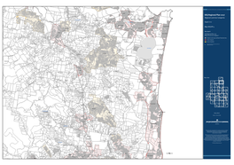 SEQ Regional Plan 2017