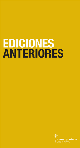 Ediciones Anteriores.Pdf