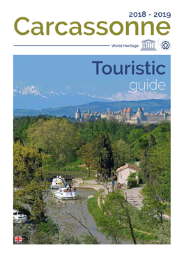 Guide Touristique Gb.Pdf