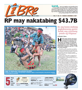 RP May Nakatabing $43.7B