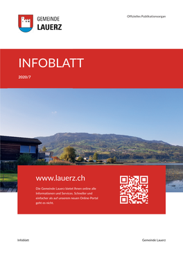 07 Infoblatt Lauerz.Indd