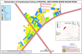 JIND CHOWK BARSI NAGAR ROAD 0 1 1 8 9 9 1 1 2 3 1 9 5 5 2 5 1 3 3 3 5 2 2 1 2 8 31 7 1 1 4 31 7 7 8 (0.93 Acres) Public & Semipublic Area 5 0.08 4 703.9 8 0 1 7 0.18