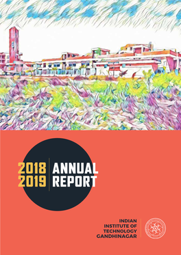 Annual Report