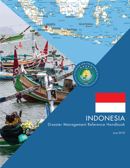 Indonesia 2018-0618V1.0.Pdf