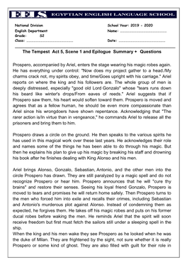 The-Tempest-5.Pdf