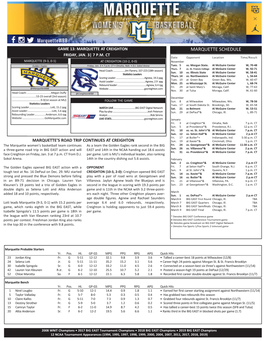 MU Ath Letterhead