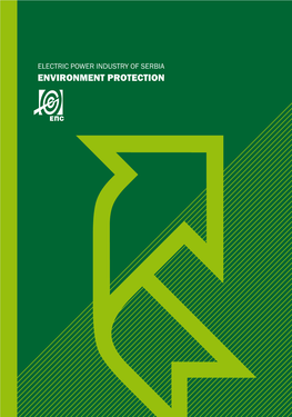 Environment Protection