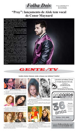 Folha 2 De 20-01.Pmd