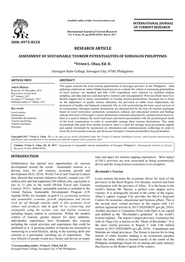 Research Article