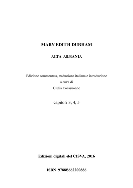 Tesi Durham.Pdf