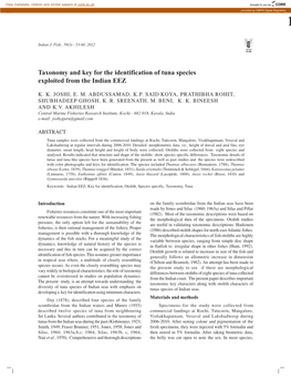 IJF Layout 55-1