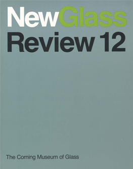Download New Glass Review 12.Pdf