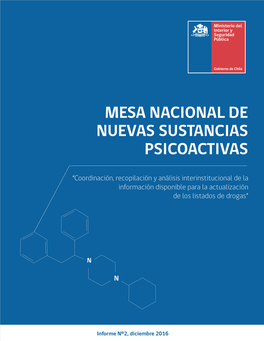 Informe-N-2-Mesa-NSP-2016.Pdf