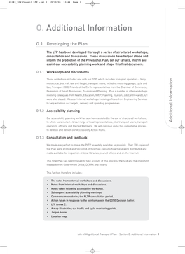 26183 IOW Council LTP - Pt 2 19/10/06 13:44 Page 1