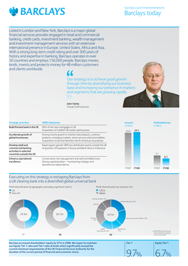 Barclays Today.Pdf