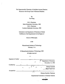 9'3 __Ithesis Supervisor