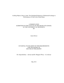 JRG Dissertation for Defense Final