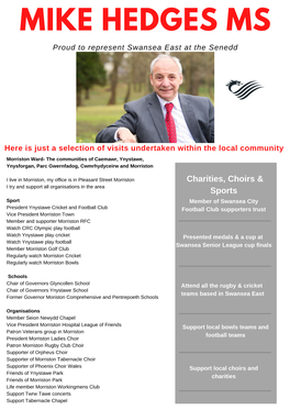 MORRISTON Newsletter FINAL