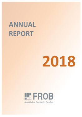 Annual Report