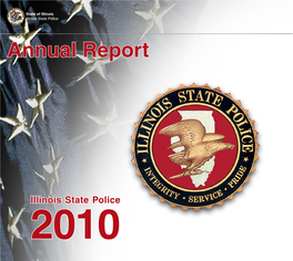 Annual Report