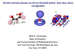 Anomalous Transport Mechanisms of Hydronium and Hydroxide Ions in Aqueous Solution Probed by Ab Initio Molecular Dynamics